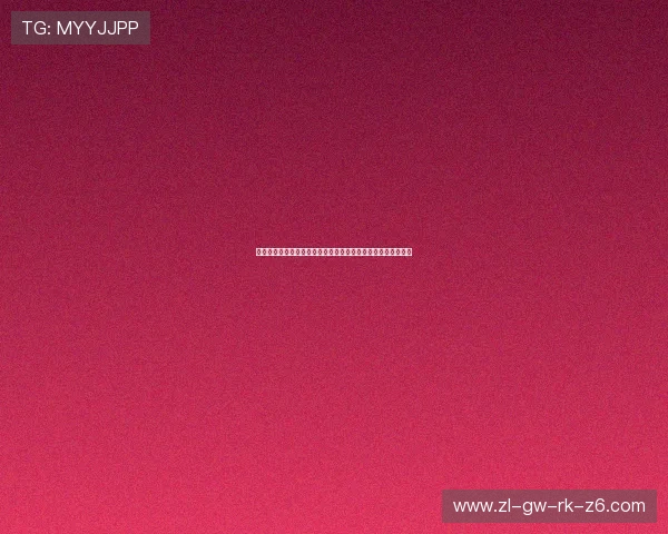 尊龙平台会员登录多设备同步操作指南,随时随地畅享会员权益 尊龙平台会员登录多设备同步操作指南,随时随地畅享会员权益