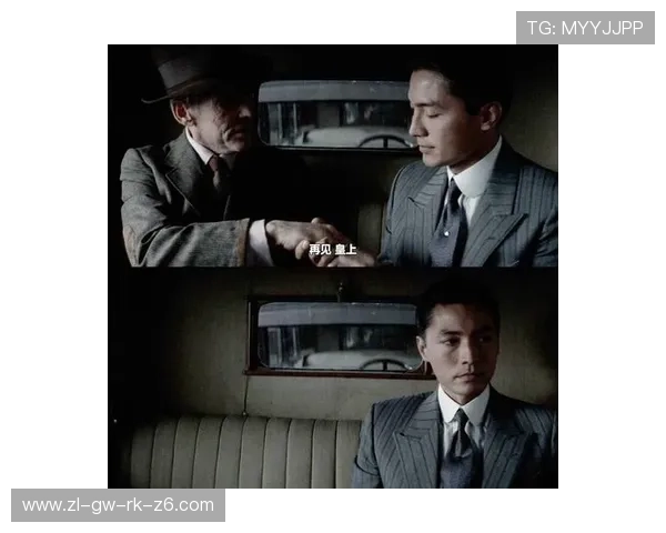 尊龙手机官方客户端下载安装的详细步骤与注意事项