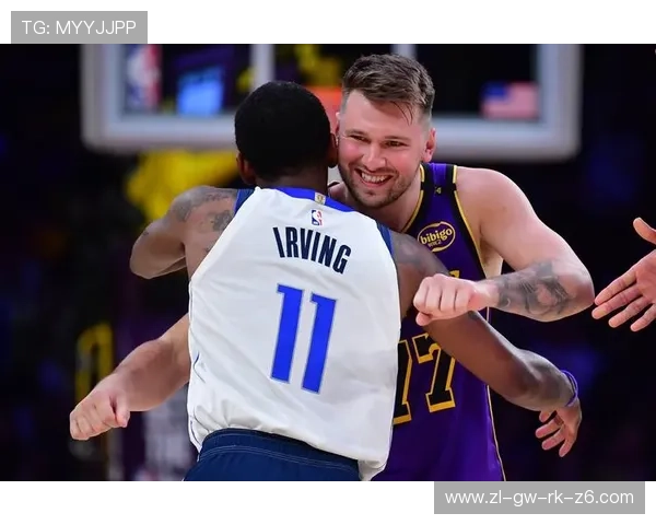 尊龙新版手机版下载提供安全稳定的游戏下载环境和优质服务 尊龙新版手机版下载提供安全稳定的游戏下载环境和优质服务