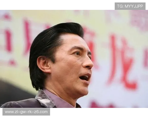 尊龙时凯人生就是赢下载，成功人生的路上不可或缺的助手