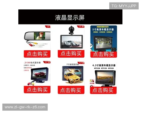 尊龙爱导航：用户口碑爆棚的智能导航软件推荐与使用指南