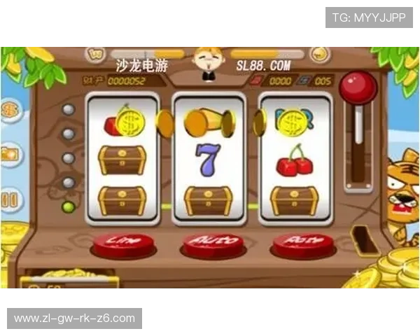 尊龙电游游戏：创新的游戏设计与丰富的奖池设置，助你轻松实现赢钱梦想