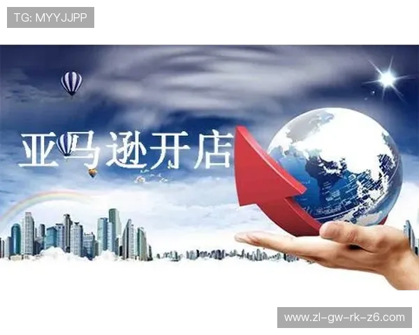 亚博YB开户步骤指南让新手快速掌握注册技巧