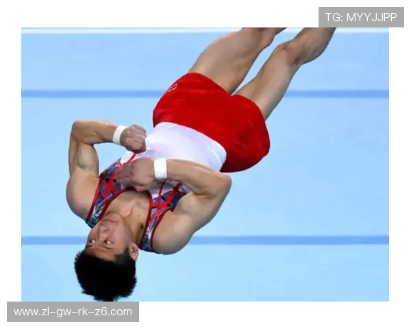 亚伯体育:多元化体育内容覆盖全球运动爱好者 亚伯体育:多元化体育内容覆盖全球运动爱好者