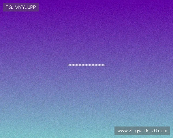 亚博体育开户下载官网：多设备登录与账号管理的实用建议