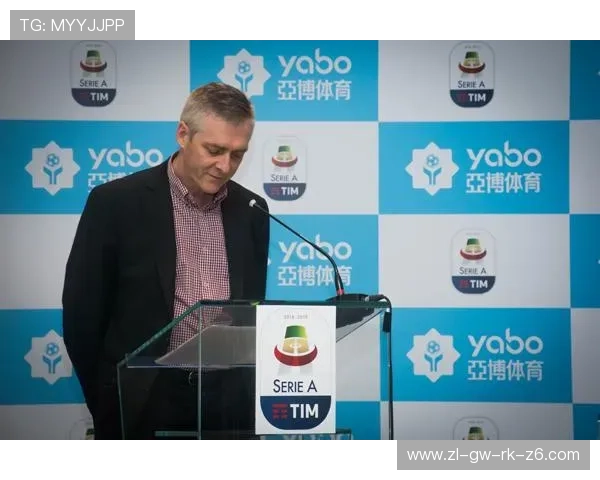 亚博体育官方手机版:最新版本下载安装指南与使用技巧 亚博体育官方手机版:最新版本下载安装指南与使用技巧