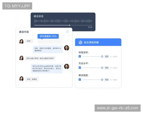 亚博YaBo电子游戏平台：专业客服全天候在线提供贴心服务