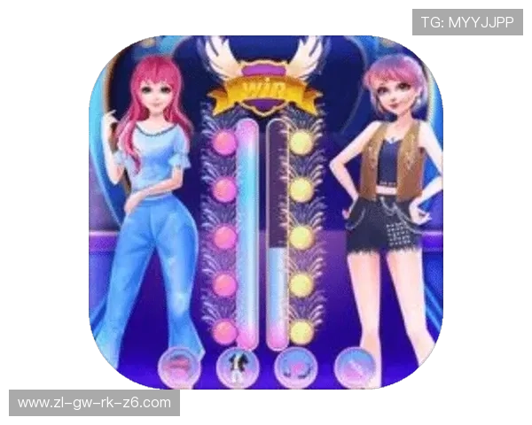 尊龙网站app最受欢迎的游戏推荐,绝对不可错过的精彩内容 尊龙网站app最受欢迎的游戏推荐,绝对不可错过的精彩内容