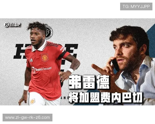 亚博体育国际官网入口:客户服务中心与在线帮助功能全面升级介绍 亚博体育国际官网入口:客户服务中心与在线帮助功能全面升级介绍