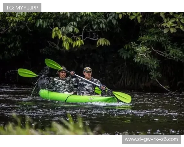 亚博YB真人娱乐:多样化的真人娱乐游戏让你尽情享受刺激 亚博YB真人娱乐:多样化的真人娱乐游戏让你尽情享受刺激