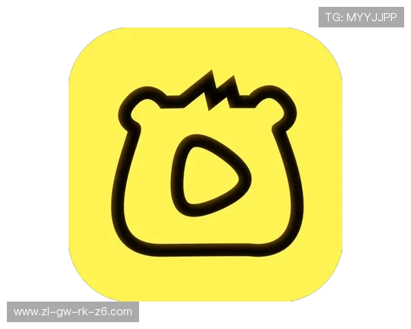 亚博YaBo安卓版最新版本下载，畅享极致体育娱乐体验