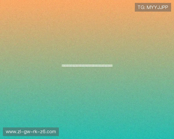 尊龙线上登陆多平台支持,无论手机还是电脑都能轻松畅玩,随时随地娱乐无忧 尊龙线上登陆多平台支持,无论手机还是电脑都能轻松畅玩,随时随地娱乐无忧