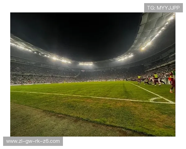 亚博环球：未来发展趋势与亚博环球在全球体育娱乐中的战略布局