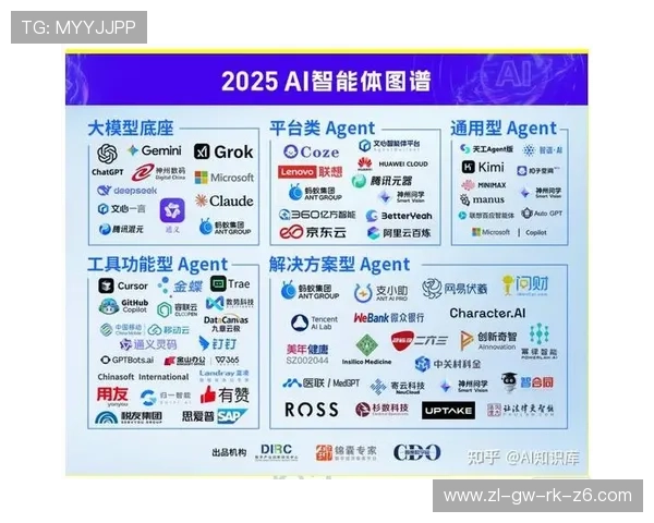 亚博体育电竞：探讨其多平台融合发展模式带来的行业变革与竞争优势