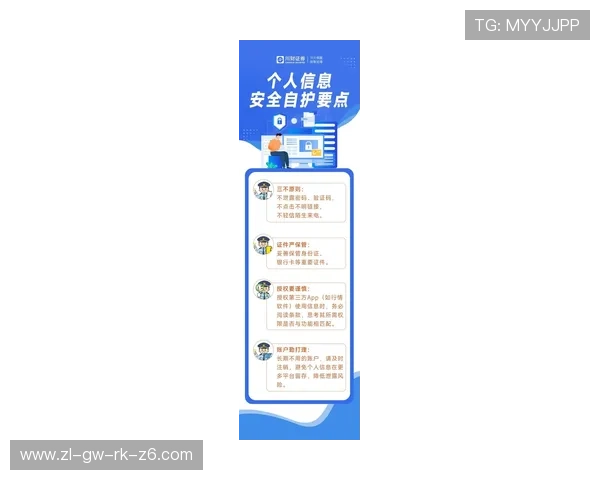 d88尊龙官网app账号安全保障措施,确保您的个人信息安全无忧 d88尊龙官网app账号安全保障措施,确保您的个人信息安全无忧