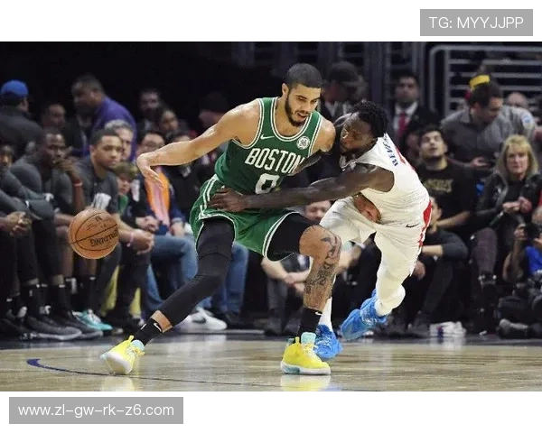 亚博体育真人版:全面升级的真人体育平台,带你领略最真实的比赛精彩瞬间 亚博体育真人版:全面升级的真人体育平台,带你领略最真实的比赛精彩瞬间