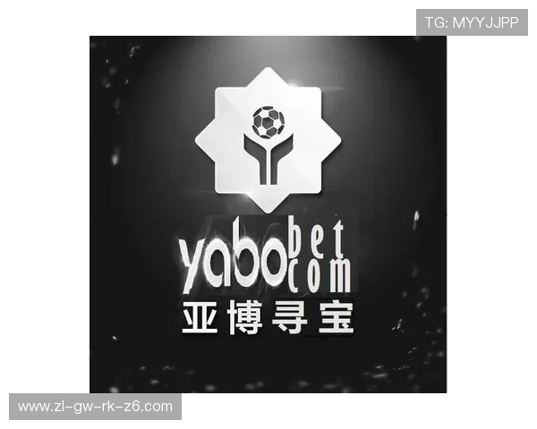 亚博地址平台官方入口,提供多样化的体育博彩与娱乐服务 亚博地址平台官方入口,提供多样化的体育博彩与娱乐服务