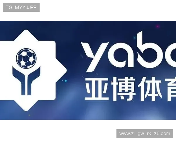 亞博体育集团官网安全保障措施，保障用户资金与个人信息安全