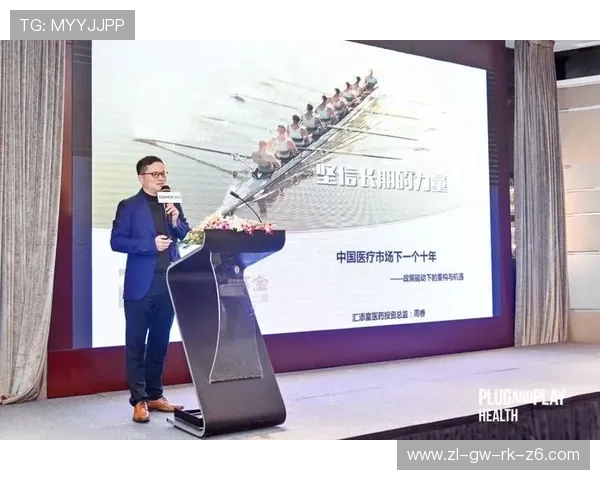 亚博体育正规官网:如何辨别官方正规网站确保资金安全 亚博体育正规官网:如何辨别官方正规网站确保资金安全