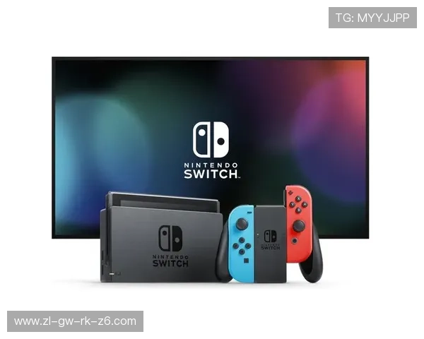 如何选择优质的开云网址登录线路,提升访问速度和登录成功率的实用技巧 如何选择优质的开云网址登录线路,提升访问速度和登录成功率的实用技巧