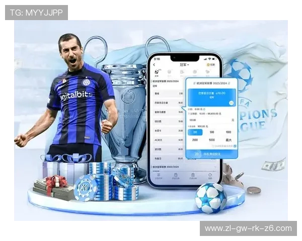 全面介绍KY体育app网址的功能优势与下载攻略