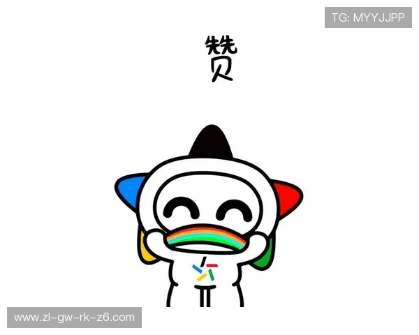 开云体育app官网下载最新版本,获得全面优化及丰富的体育资源内容 开云体育app官网下载最新版本,获得全面优化及丰富的体育资源内容