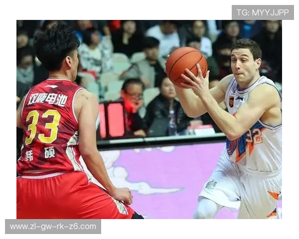 开云体育官方网址赛事直播全攻略,实时在线观看体育比赛精彩不断 开云体育官方网址赛事直播全攻略,实时在线观看体育比赛精彩不断