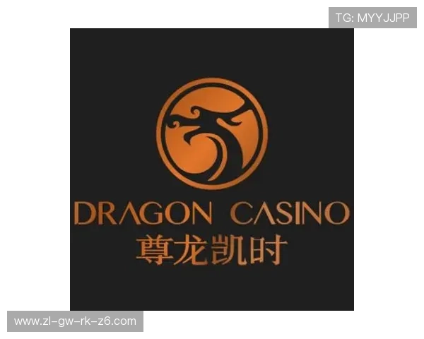 凯时尊龙app下载安装后新手必看的注册登录详细步骤