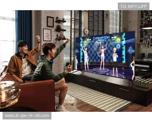 凯时真人娱乐:创新玩法引领线上真人娱乐新潮流 凯时真人娱乐:创新玩法引领线上真人娱乐新潮流