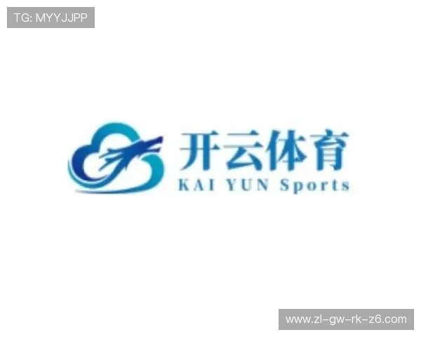 开云体育体育官方入口登录网址，便捷快速登录开启您的体育新体验