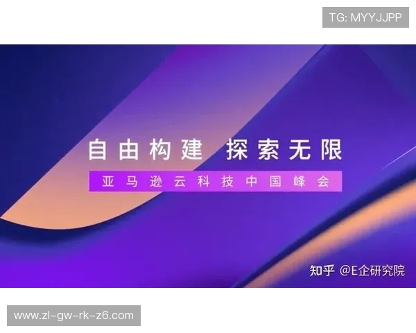 开云下载集团官网安全可靠,确保每一份下载的文件都无病毒无隐私风险 开云下载集团官网安全可靠,确保每一份下载的文件都无病毒无隐私风险