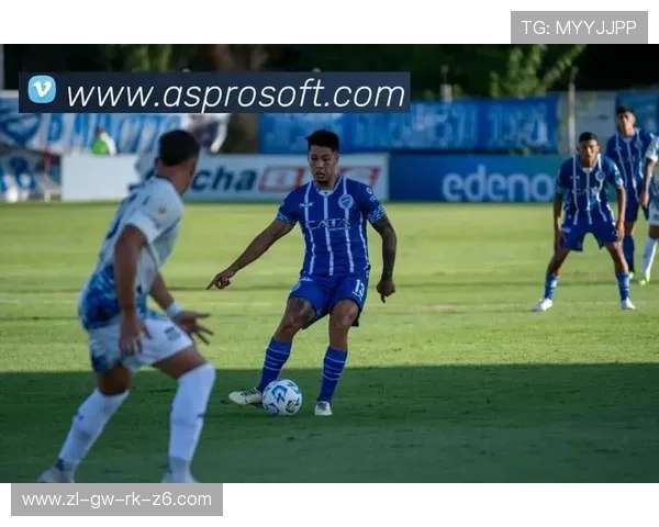 Kaiyun开云线上官方入口:安全稳定的在线娱乐平台助你轻松畅享体育盛事 Kaiyun开云线上官方入口:安全稳定的在线娱乐平台助你轻松畅享体育盛事