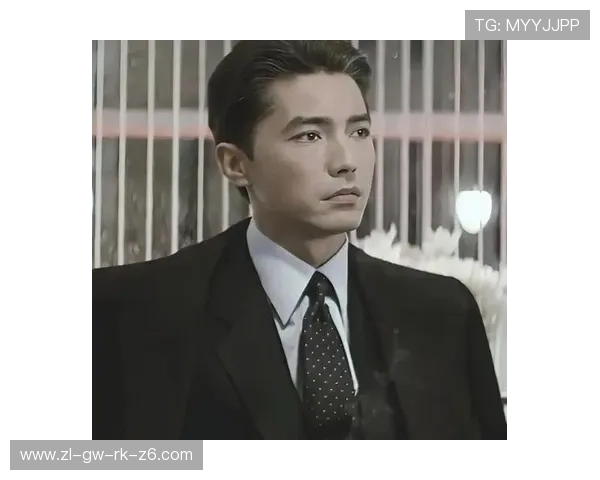 尊龙人生就是博一下：探索人生无限可能的智慧之道