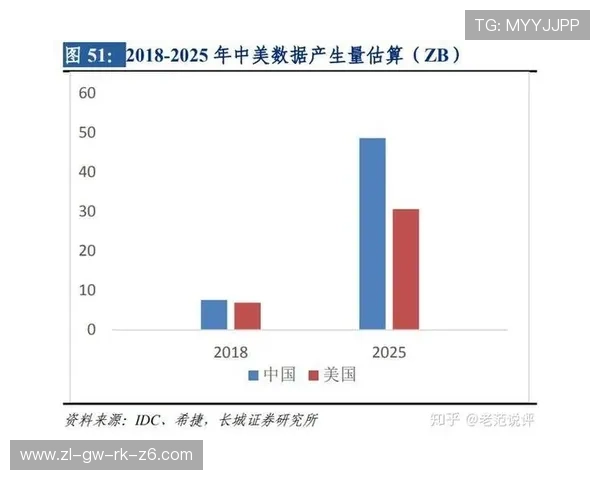 开云集团旗下品牌的深度介绍与品牌发展趋势分析