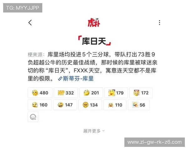 尊龙app怎么样提供的优惠活动与福利政策分析 尊龙app怎么样提供的优惠活动与福利政策分析