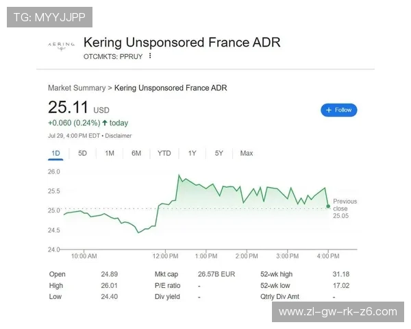 开云官网介绍：开云集团的品牌布局与全球市场战略详细解读