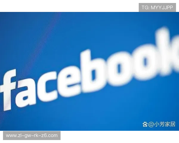 开云网址真人版会员注册常见问题及解决方案全面指南帮助用户无忧注册