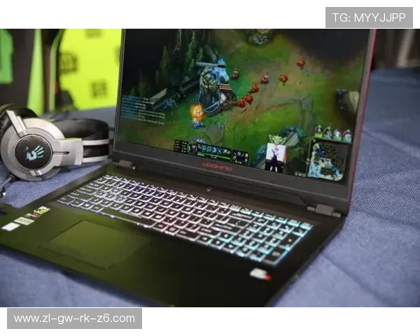 开云电竞注册平台详细流程指南让你快速成为电竞达人