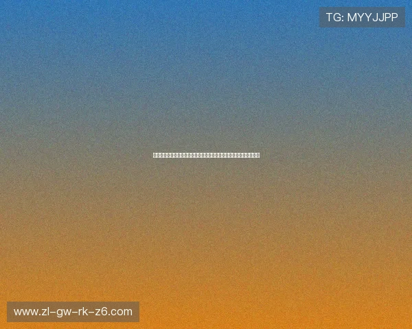 开运体育旗舰厅下载官网致力于打造安全稳定的线上体育娱乐平台平台 开运体育旗舰厅下载官网致力于打造安全稳定的线上体育娱乐平台平台