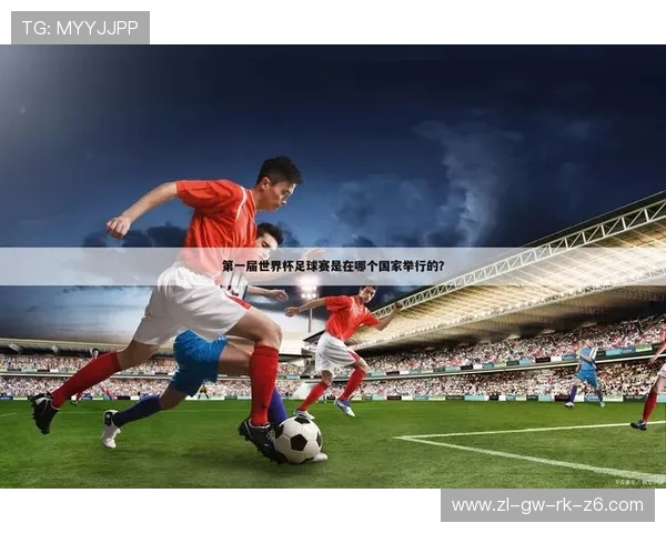 开云完美体育足球官网为用户提供专业的足球比赛数据分析和赛事预测