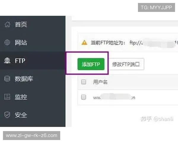 开云体育线上官网详细介绍各项功能,助您快速了解平台的全部优势与特色 开云体育线上官网详细介绍各项功能,助您快速了解平台的全部优势与特色