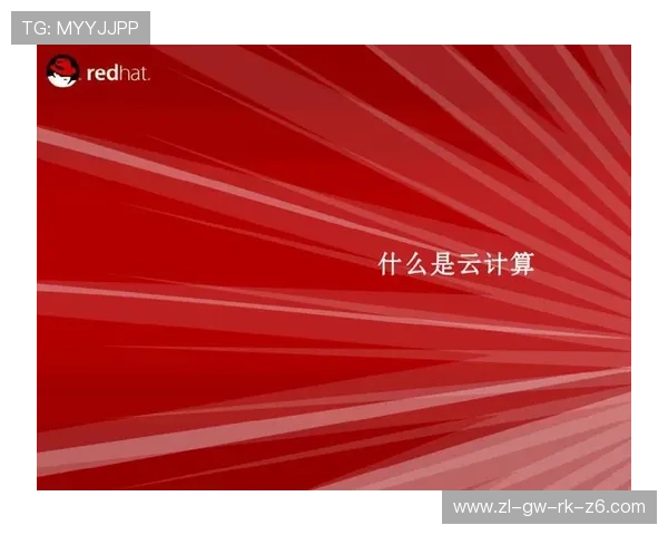 开云体育旗舰厅官方地址常见问题解答及解决方案帮助用户无忧登录体验 开云体育旗舰厅官方地址常见问题解答及解决方案帮助用户无忧登录体验