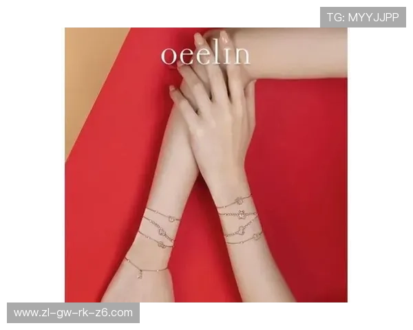 开云在线官网提供最新奢华品牌资讯与购物体验介绍