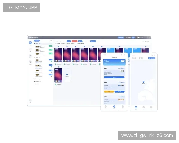 欢迎加入开云官网真人游戏平台探索多样化的娱乐体验享受专业客服全程贴心服务 欢迎加入开云官网真人游戏平台探索多样化的娱乐体验享受专业客服全程贴心服务