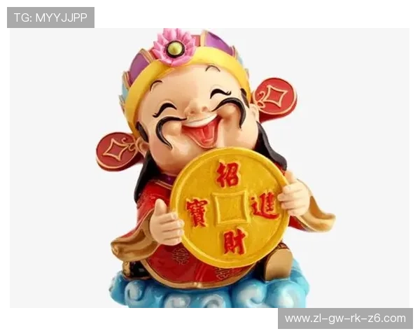 打造专属开运开户方案开启财运新篇章实现人生突破 打造专属开运开户方案开启财运新篇章实现人生突破