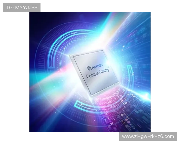 尊龙凯时安卓版下载官网：官方平台提供的最新版本介绍