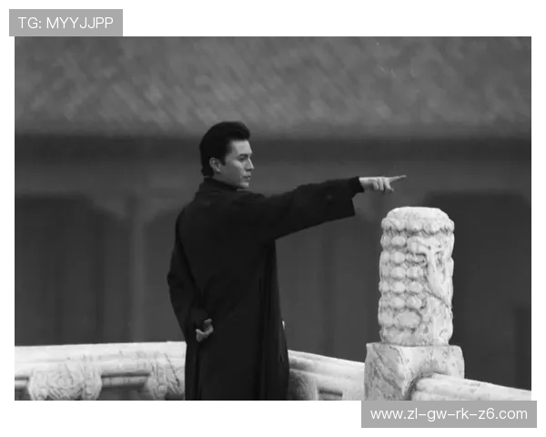 尊龙手机官方地址官方最新更新,官方渠道购买更安心保障 尊龙手机官方地址官方最新更新,官方渠道购买更安心保障