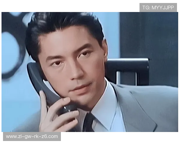 尊龙用现金一下可以来就送38，快速支付享受额外赠送，购物更省心更实惠