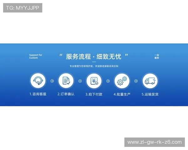 尊龙集团登录平台：优化用户体验，提升您在平台注册的便利性