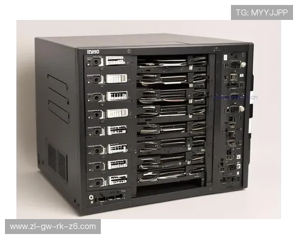 Z6尊龙集团官方网站提供的产品介绍与服务项目详细指南 Z6尊龙集团官方网站提供的产品介绍与服务项目详细指南